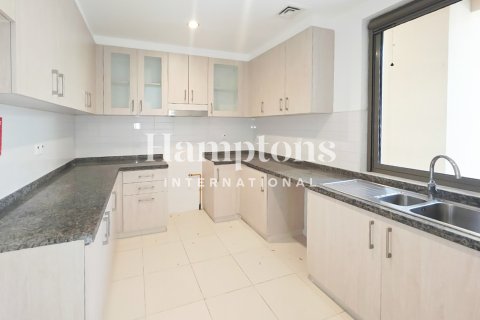 Townhouse de 3 chambres à Al Reem, UAE No. 208258 11