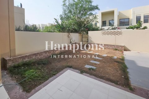 Townhouse de 3 chambres à Al Reem, UAE No. 208258 4