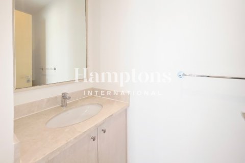 Townhouse de 3 chambres à Al Reem, UAE No. 208258 5