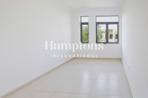 Townhouse de 3 chambres à Al Reem, UAE No. 208258 18