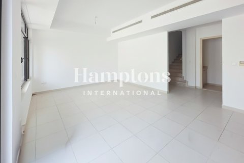 Townhouse de 3 chambres à Al Reem, UAE No. 208258 22