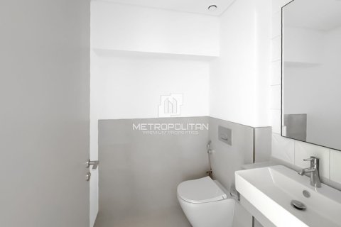 Townhouse de 3 dormitorios No. 129431 9