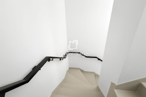 Townhouse de 3 dormitorios No. 129431 10