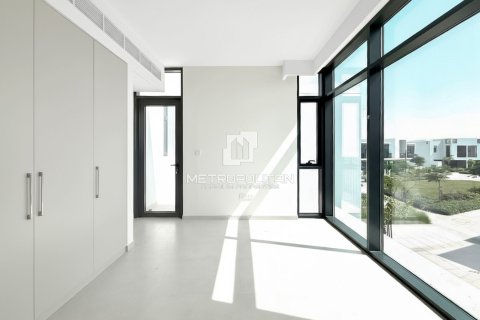 Townhouse de 3 dormitorios No. 129431 14