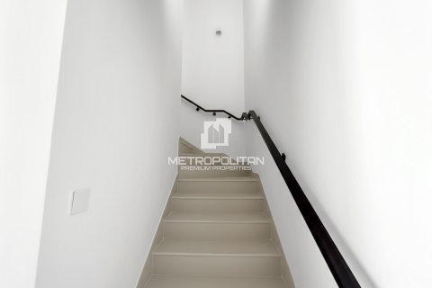 Townhouse de 3 dormitorios No. 129431 11