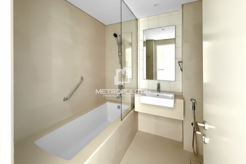 Townhouse de 3 dormitorios No. 129431 17