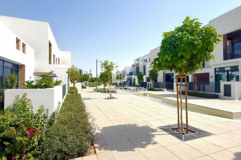 Townhouse de 3 dormitorios No. 129431 13