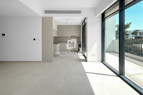 Townhouse de 3 dormitorios No. 129431 4