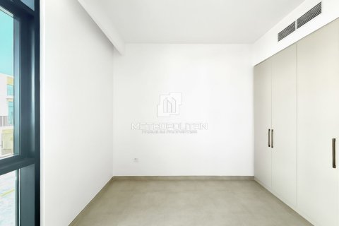 Townhouse de 3 dormitorios No. 129431 15