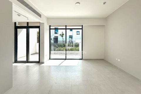 Townhouse de 3 dormitorios No. 129431 7