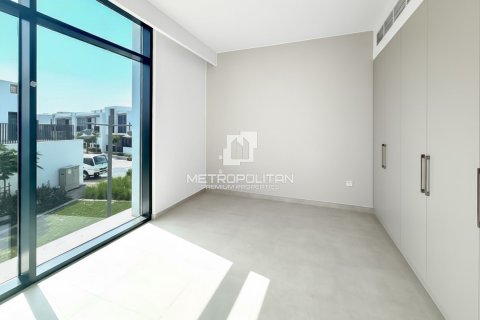 Townhouse de 3 dormitorios No. 129431 16