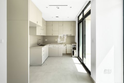 Townhouse de 3 dormitorios No. 129431 12