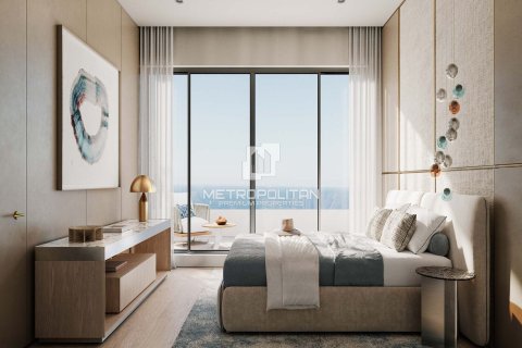 Appartement de 2 chambres  No. 129429 10