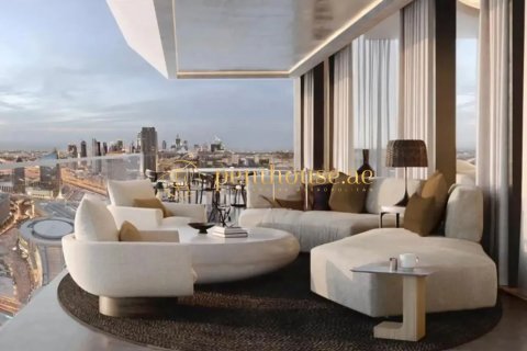 3 غرف نوم شقة رقم 129430 4