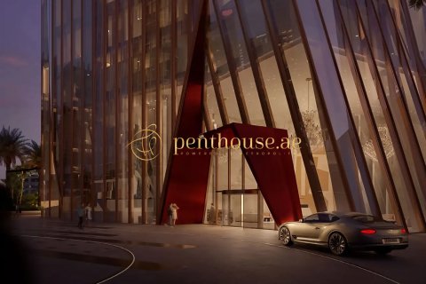 3 غرف نوم شقة رقم 129430 16