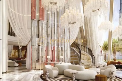 3 غرف نوم شقة رقم 129430 18