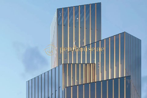 3 غرف نوم شقة رقم 129430 12