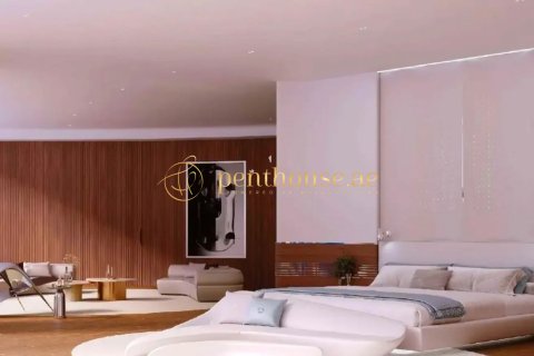 3 غرف نوم شقة رقم 129430 9