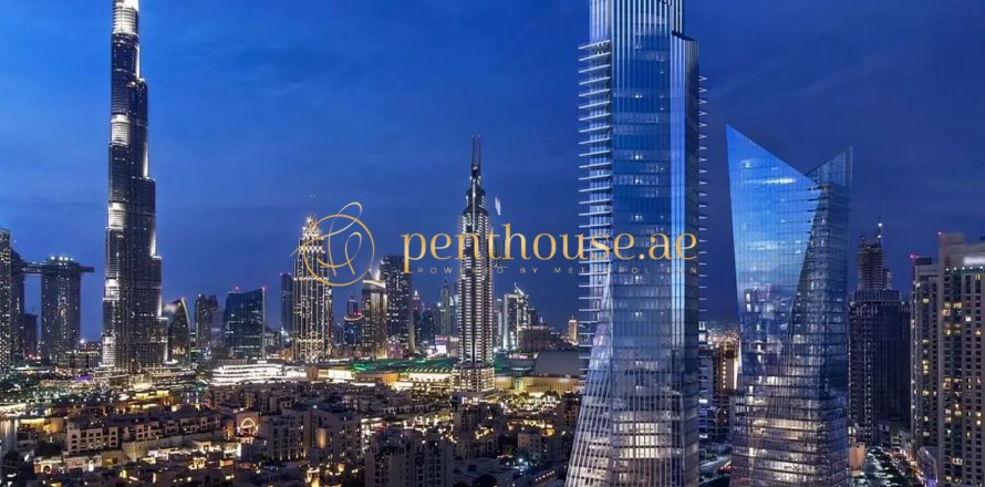 3 غرف نوم شقة رقم 129430