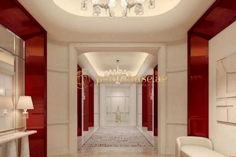 3 غرف نوم شقة رقم 129430 13