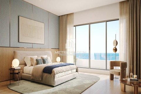 1 bedroom Apartment No. 129426 9