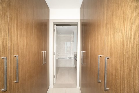 Appartement de 2 chambres à Downtown Dubai (Downtown Burj Dubai), UAE No. 151510 18