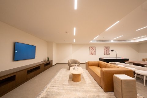 Appartement de 2 chambres à Downtown Dubai (Downtown Burj Dubai), UAE No. 151510 7