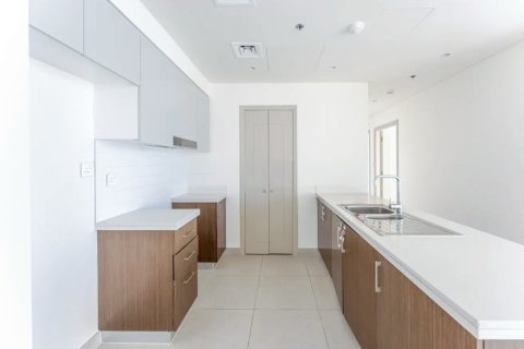 Appartement de 2 chambres à Downtown Dubai (Downtown Burj Dubai), UAE No. 151510 21