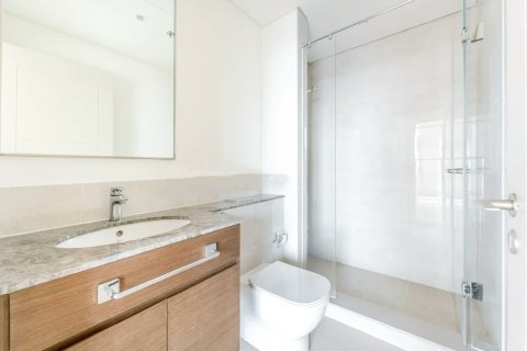 Appartement de 2 chambres à Downtown Dubai (Downtown Burj Dubai), UAE No. 151510 17