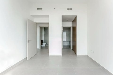 Appartement de 2 chambres à Downtown Dubai (Downtown Burj Dubai), UAE No. 151510 19