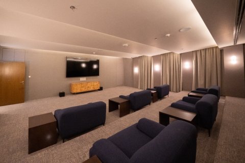 Appartement de 2 chambres à Downtown Dubai (Downtown Burj Dubai), UAE No. 151510 4