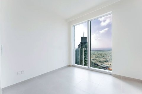 Appartement de 2 chambres à Downtown Dubai (Downtown Burj Dubai), UAE No. 151510
