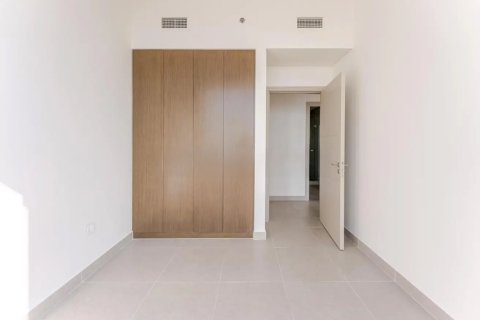 Appartement de 2 chambres à Downtown Dubai (Downtown Burj Dubai), UAE No. 151510 20