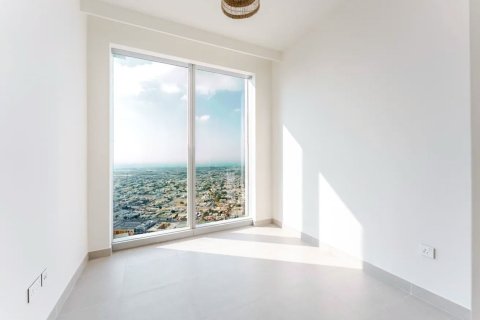 Appartement de 2 chambres à Downtown Dubai (Downtown Burj Dubai), UAE No. 151510 22