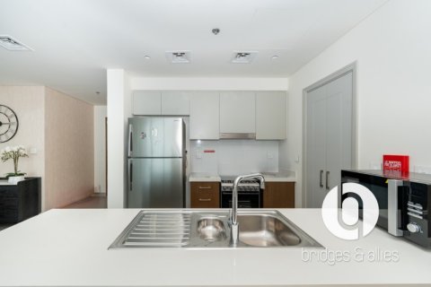 Appartement de 2 chambres à Downtown Dubai (Downtown Burj Dubai), UAE No. 151507 10