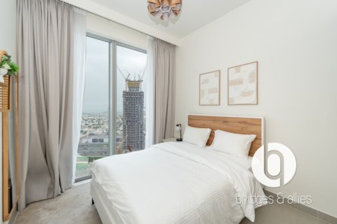 Appartement de 2 chambres à Downtown Dubai (Downtown Burj Dubai), UAE No. 151507 5