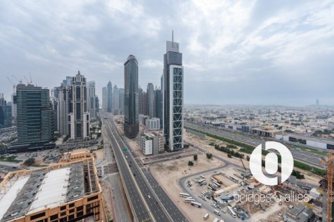 Appartement de 2 chambres à Downtown Dubai (Downtown Burj Dubai), UAE No. 151507 13