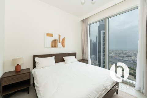 Appartement de 2 chambres à Downtown Dubai (Downtown Burj Dubai), UAE No. 151507 6