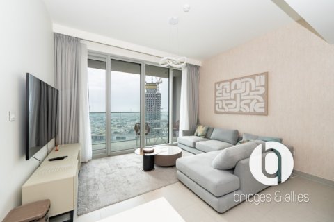 Appartement de 2 chambres à Downtown Dubai (Downtown Burj Dubai), UAE No. 151507 14