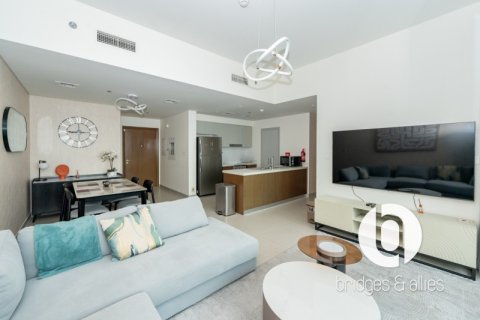 Appartement de 2 chambres à Downtown Dubai (Downtown Burj Dubai), UAE No. 151507 12