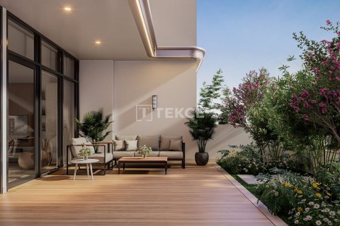 2 bedrooms Apartment in Falcon City of Wonders, UAE No. 151511 14