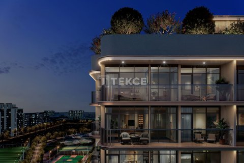 2 bedrooms Apartment in Falcon City of Wonders, UAE No. 151511 18