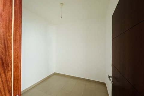2 bedrooms Apartment in Downtown Dubai (Downtown Burj Dubai), UAE No. 151506 21