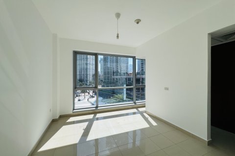 2 bedrooms Apartment in Downtown Dubai (Downtown Burj Dubai), UAE No. 151506 24