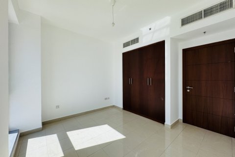 2 bedrooms Apartment in Downtown Dubai (Downtown Burj Dubai), UAE No. 151506 10
