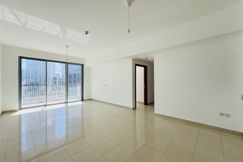 2 bedrooms Apartment in Downtown Dubai (Downtown Burj Dubai), UAE No. 151506 25