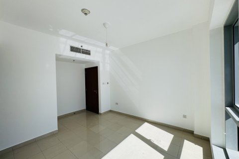 2 bedrooms Apartment in Downtown Dubai (Downtown Burj Dubai), UAE No. 151506 20