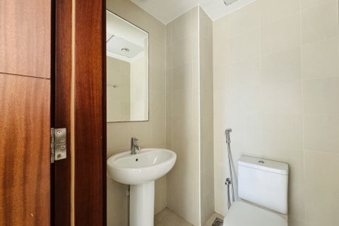 2 bedrooms Apartment in Downtown Dubai (Downtown Burj Dubai), UAE No. 151506 8