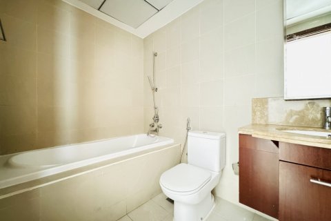 2 bedrooms Apartment in Downtown Dubai (Downtown Burj Dubai), UAE No. 151506 4