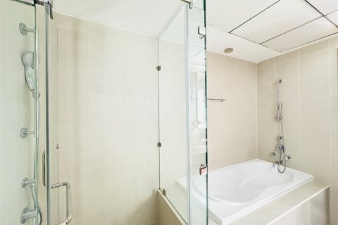 2 bedrooms Apartment in Downtown Dubai (Downtown Burj Dubai), UAE No. 151506 5